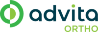 Advita Ortho logo